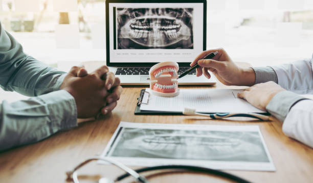 Best Weekend Emergency Dentist in Osborne, KS
